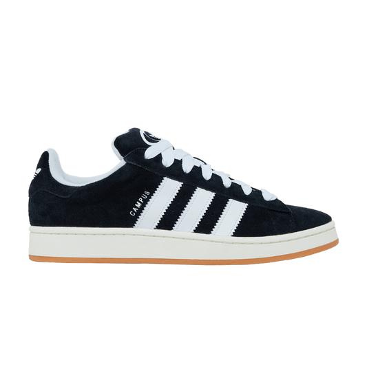 adidas Campus 00s Core Black (HQ8708) Unisex