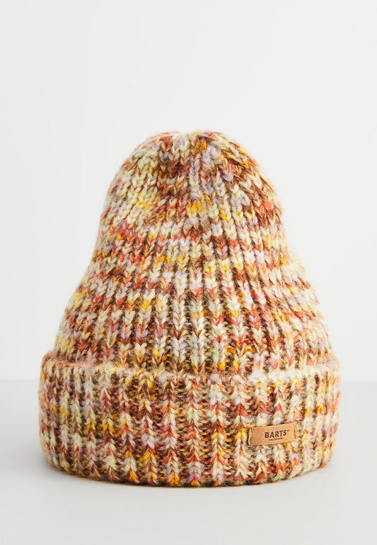 Dianne Beanie Unisex