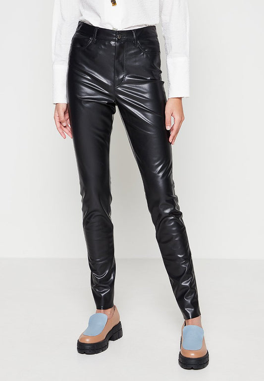 Marc Cain 0 (ZZO1U4J27-Q00) Women