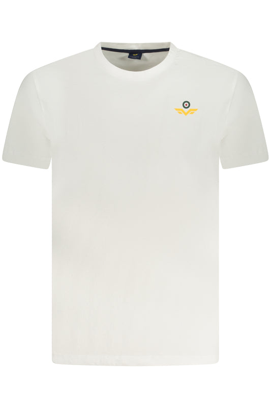 ARMATA DI MARE T-Shirt (5351129_BI376) Men