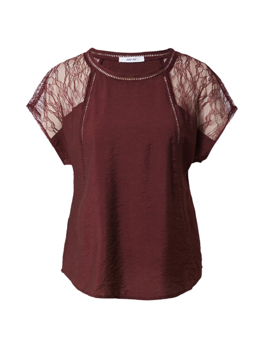 ABOUT YOU Laura Shirt (11718458) Women