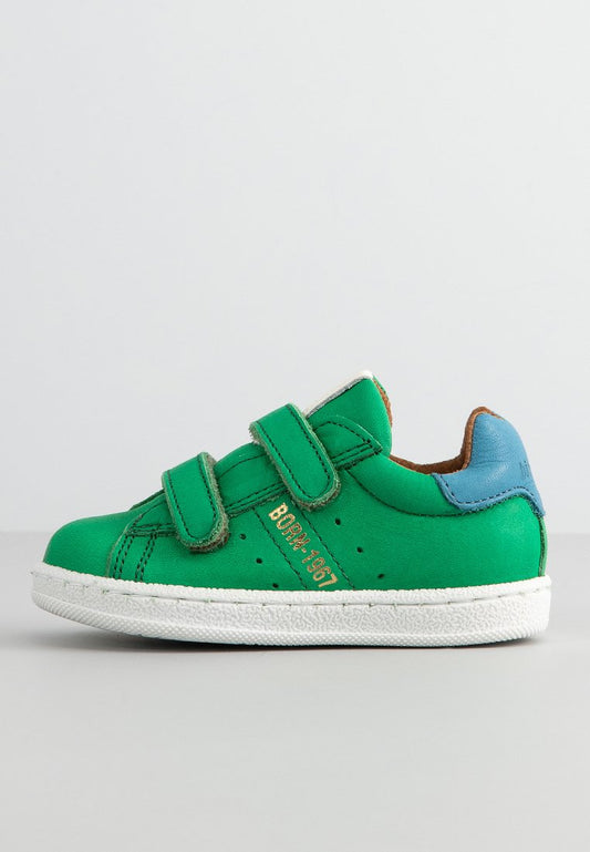 Bisgaard harrison green (ZZO27HY04-M00) Kids