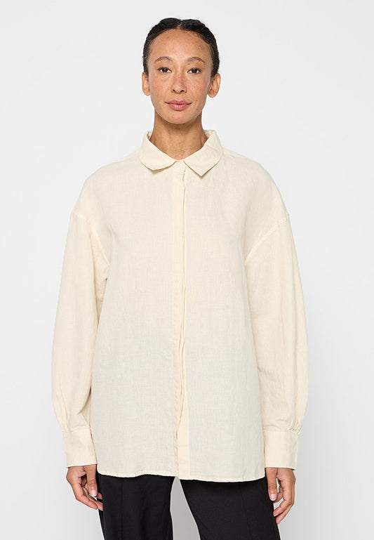 LeGer by Lena Gercke Alisa Blouse (ZZO2URQ14-B00) Women