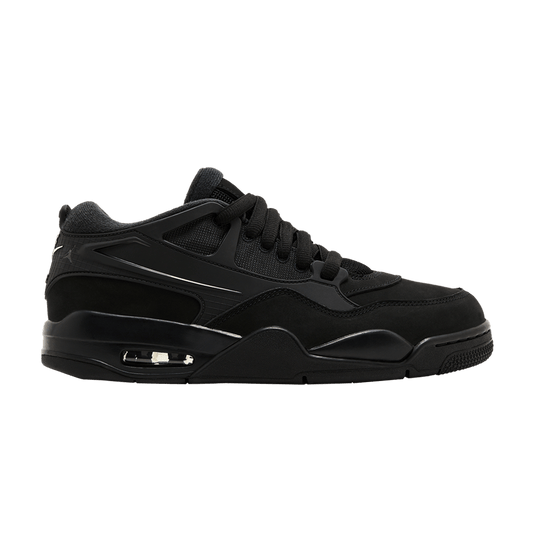 Jordan 4 RM Black Cat (FQ7939-004) Unisex