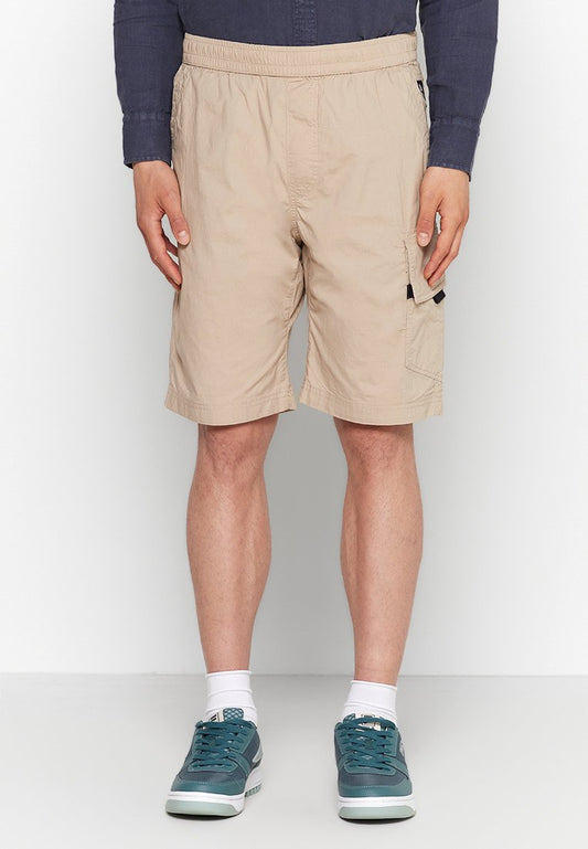 KOMBAT SHORT Pants Men