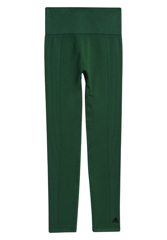 IVP CK 3S TGHT Women