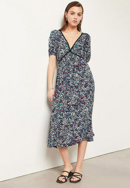 Etam GAYA (ET921C01G-K11) Women