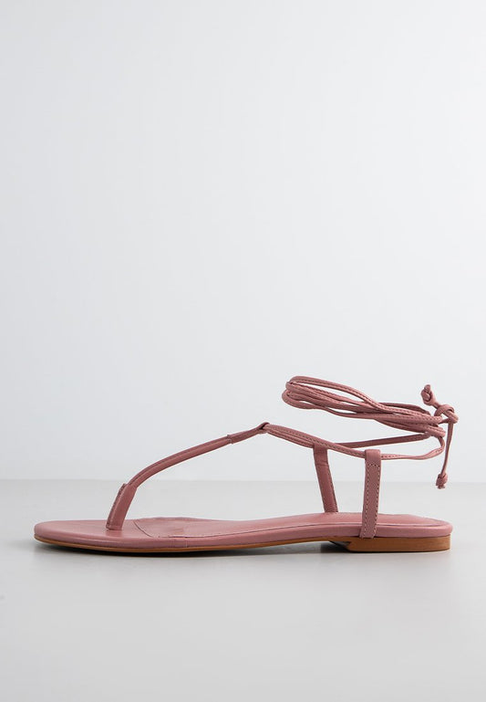 Geri Women