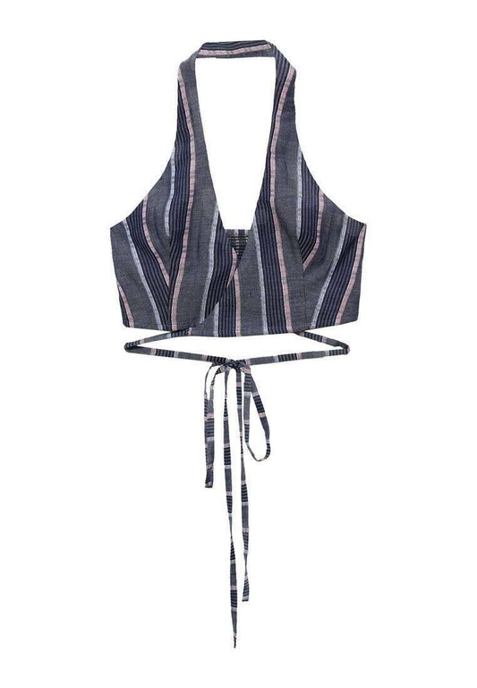 Mango RAYO (M9121D24P-K11) Women