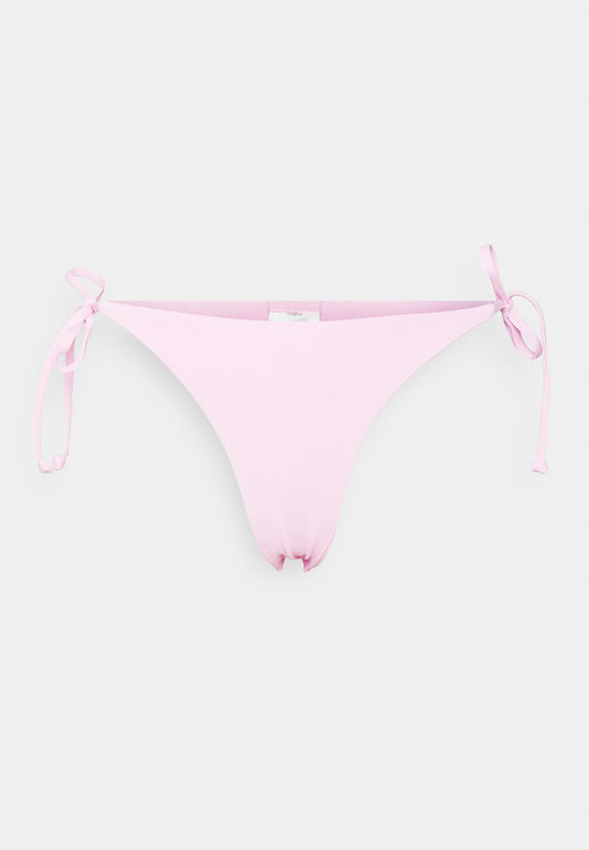 Billabong SOL SEARCHER TIE SIDE TANGA (BI781I0CV-J11) Women