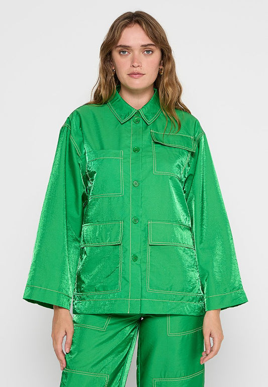 Stella Nova Vilde (ZZO2JTY09-M00) Women
