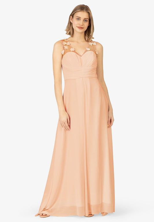 Apart Glamour 23FS034ZLA (ZZO206814-H00) Women
