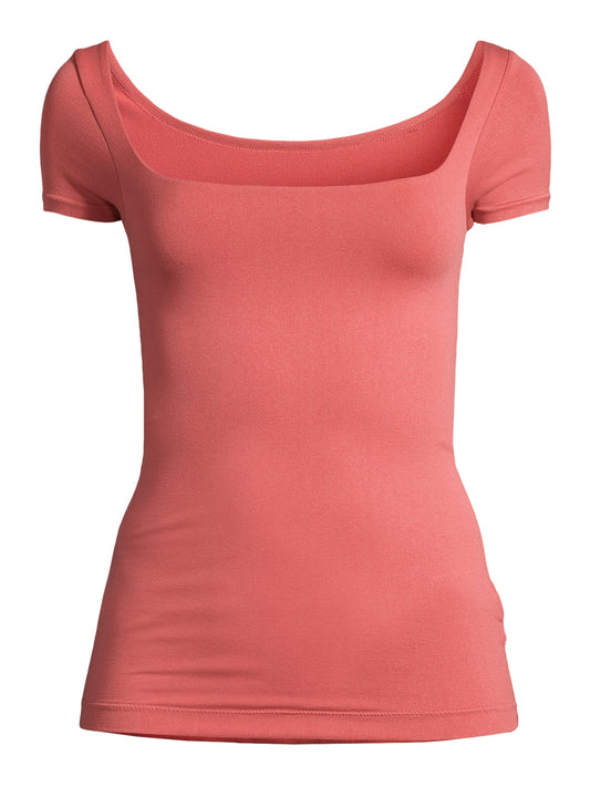 AÉROPOSTALE SRSLY SOFT SCLPT SQ N (16199161) Women