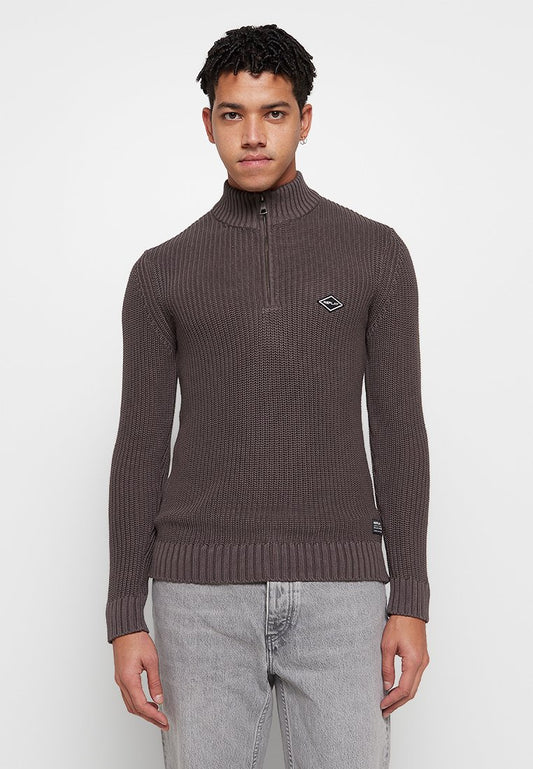 Replay Mesh Grey (ZZO1STX16-C00) Men