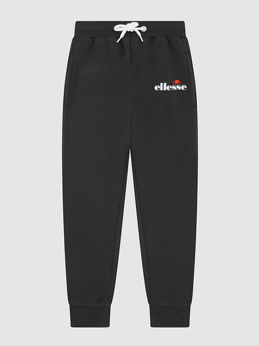 KLEENA JOG PANT Dark Grey Marl (SOP23629) Men