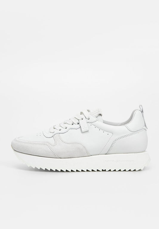 Kennel + Schmenger Flash Off-White (ZZO2WVK75-A00) Women