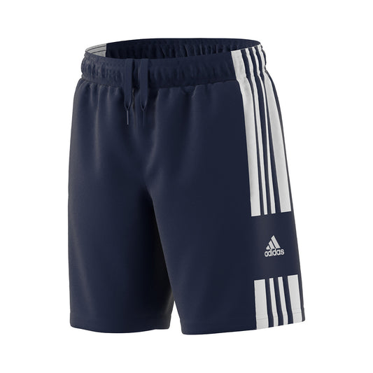 adidas Shorts Squadra 21 DT Navy Blue (HC6281) Men
