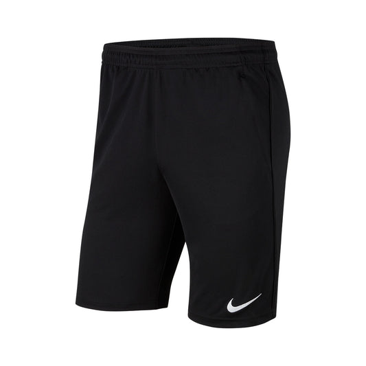 Nike Bermuda Shorts Park 20 (CW6152) Men