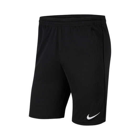 Nike Bermuda Shorts Park 20 (DB8244) Kids