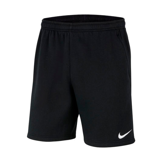 Nike Bermuda Shorts Park 20 Fleece (CW6910) Men
