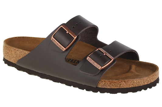 Birkenstock Arizona NL 51101 Unisex