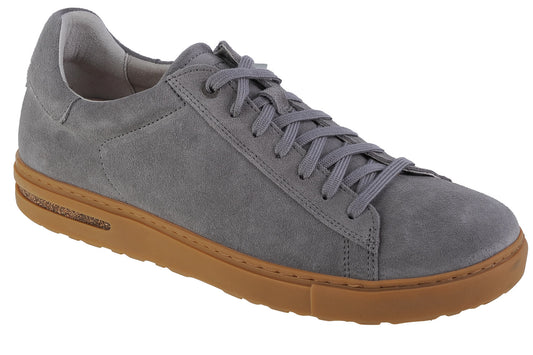 Birkenstock Bend Low 1024890 Unisex