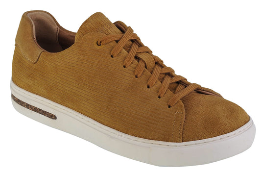 Birkenstock Bend Low 1025604 Men