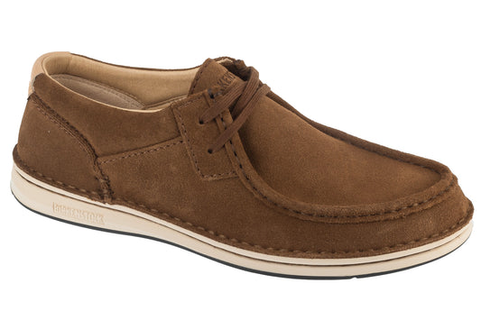 Birkenstock Pasadena 1030852 Unisex