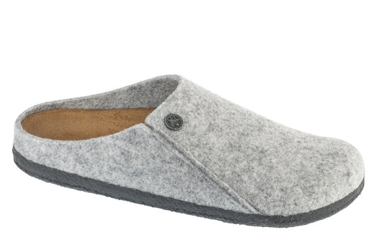 Birkenstock Zermatt Standard FE 1014934 Unisex