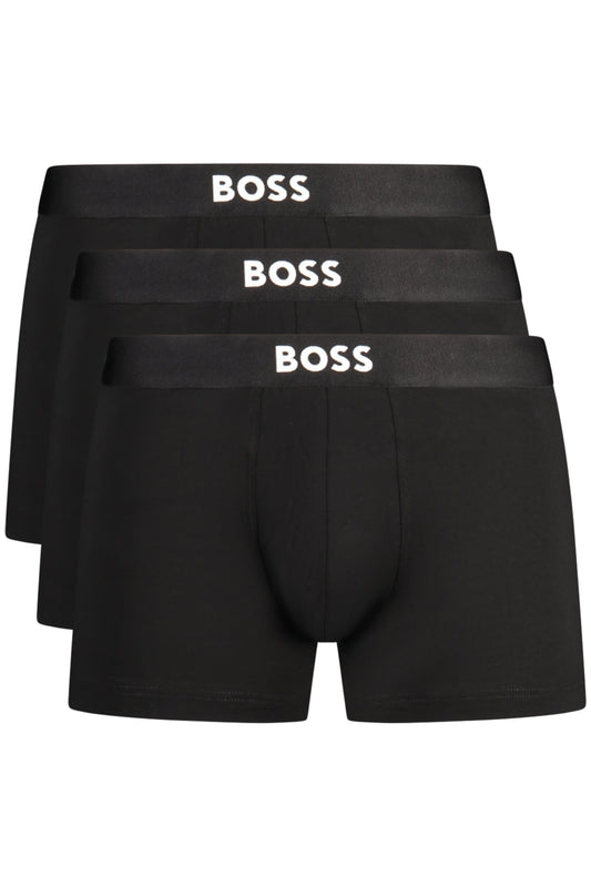 BOSS Underwear (50544263_NE001) Men
