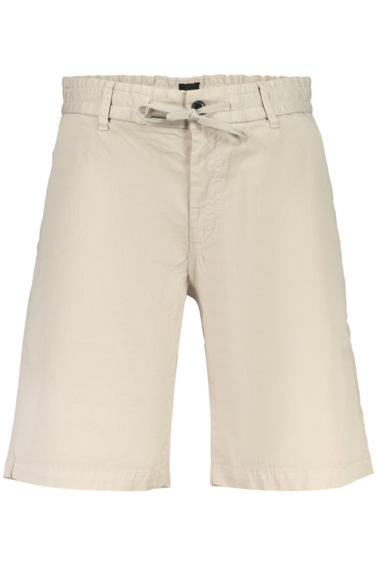 BOSS Pants (50536885CHINOTAPEREDDS1S_BE070) Men