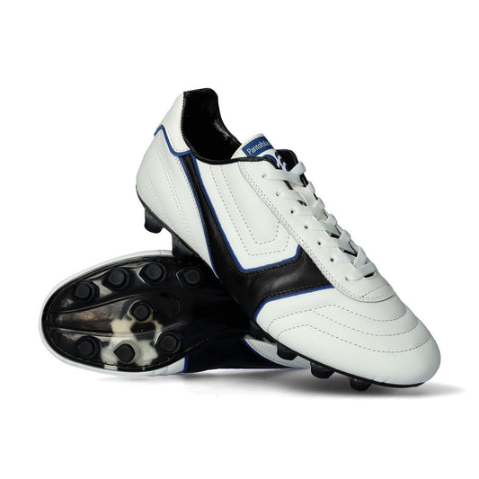 Pantofola d´Oro Modena Canguro FG White (PC-PS291102CXB) Unisex