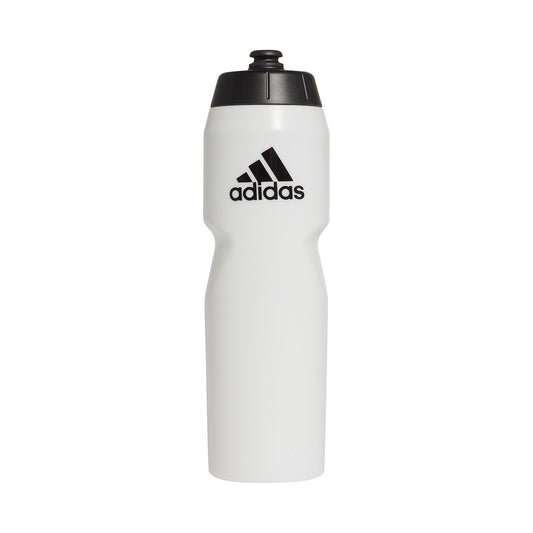 adidas Bottle Performance 0,75 l White (FM9932) Kids