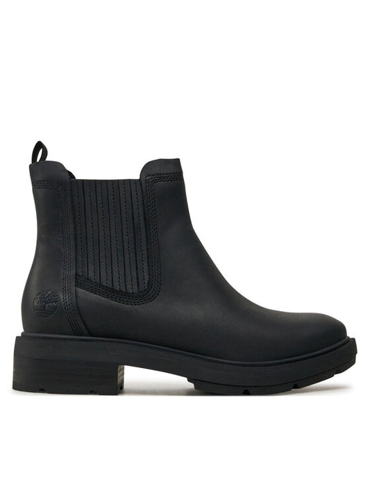 Timberland Boots (TB0A2PBB) Women