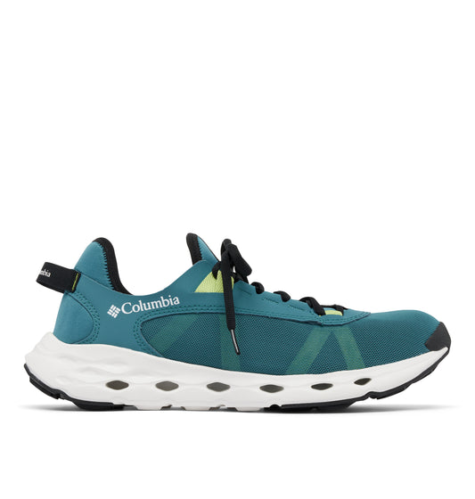 Columbia DRAINMAKER XTR (2063431336) Men