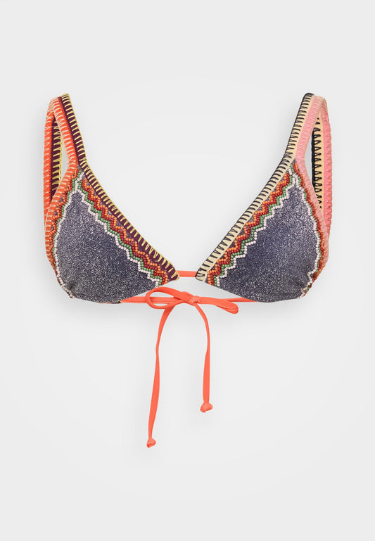 It's Now Cool THE DIY STRING TOP (IT881T00N-K11) Women