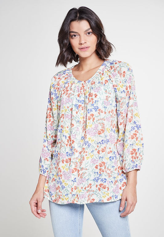 Esprit blouse (ES121E1FQ-A11) Women