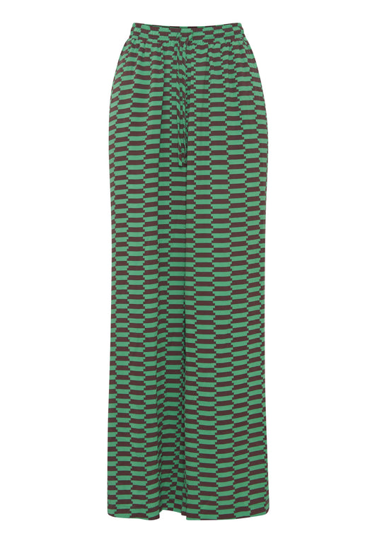 ICHI IXSINETTE PA (IC221A09J-C11) Women