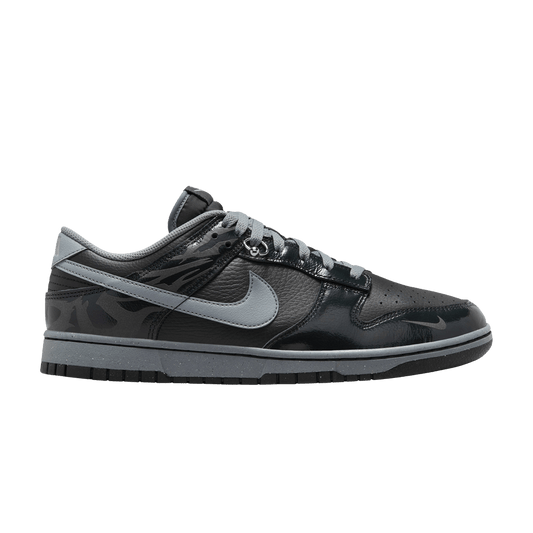 Nike Dunk Low Berlin (FZ3053-001) Unisex
