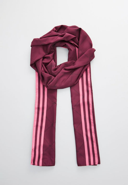 HEAD SCARF Unisex