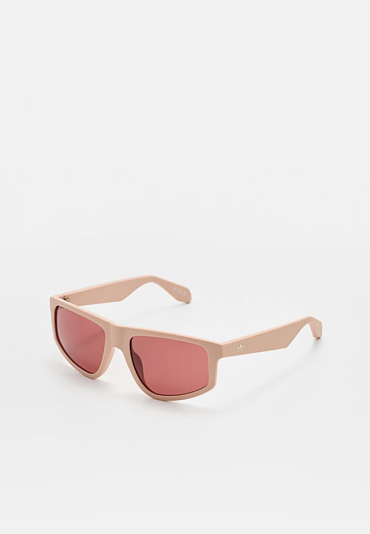 injected sunglasses Women