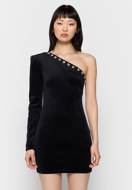 DRESS Women