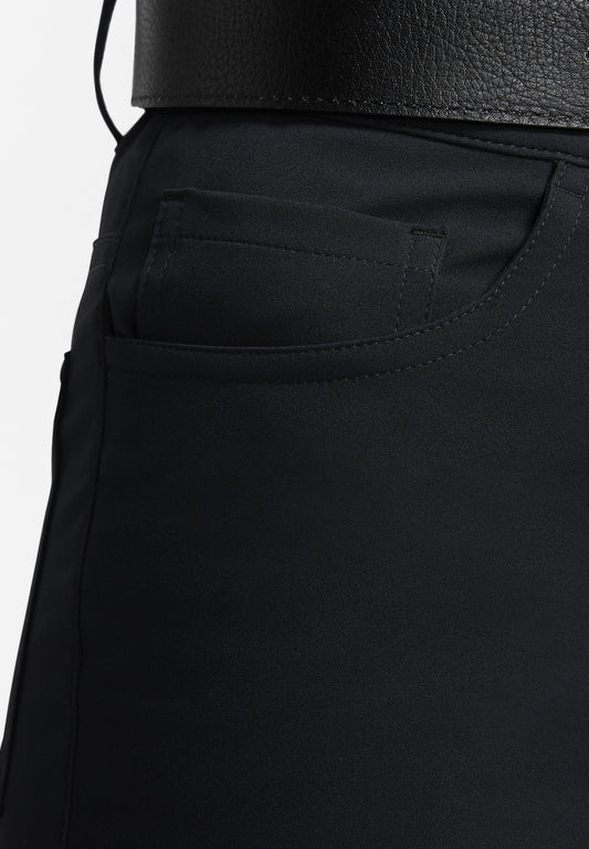 TOUR REPEL SLIM PANT Women