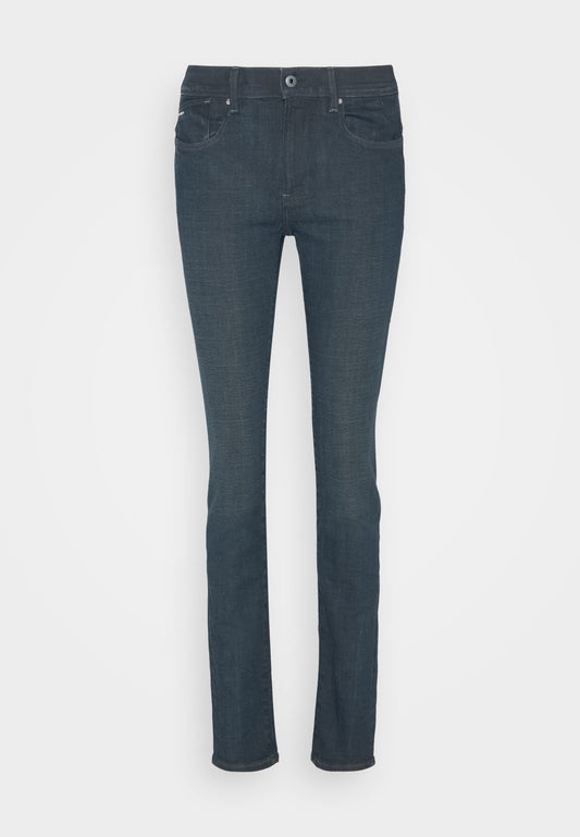 G-STAR LHANA SKINNY WMN (GS121N0LE-K15) Women
