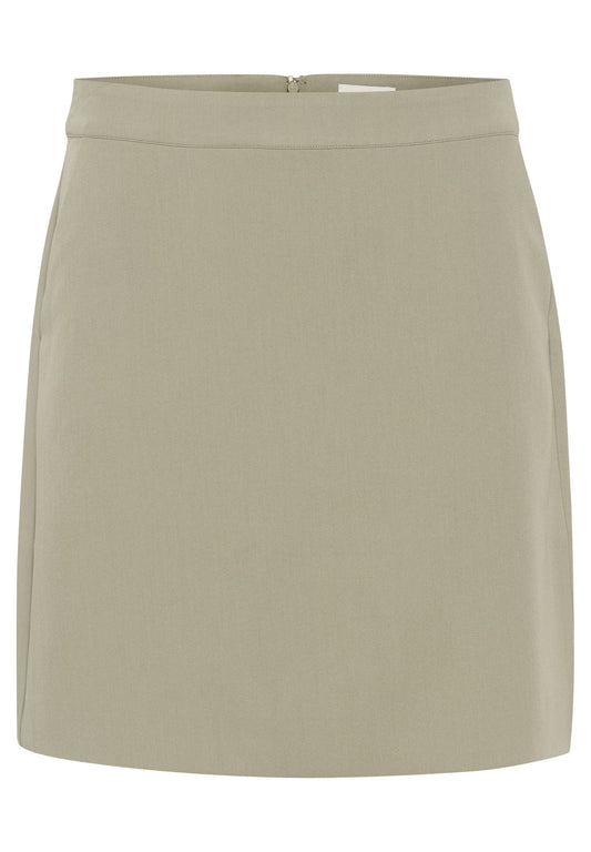 Kaffe KAsakura Skirt Women