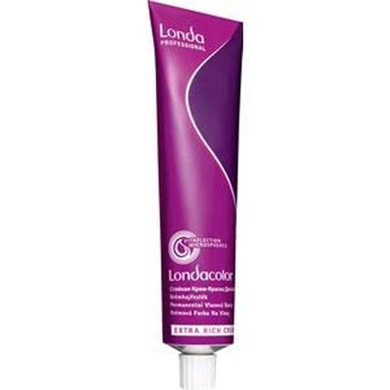 Londa Professional Color Extra Rich 9/65 60ml