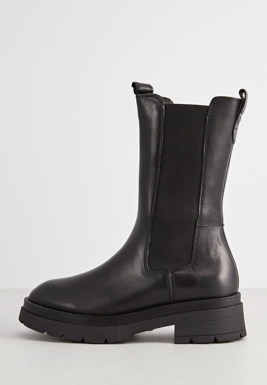 Marc O'Polo Mod. Filippa 7A (ZZO1NQ502) Women