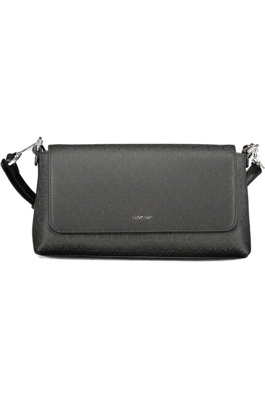 CALVIN KLEIN Bag (K60K612815_NE0GJ) Women