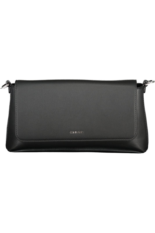 CALVIN KLEIN Bag (K60K611928_NEBEH) Women