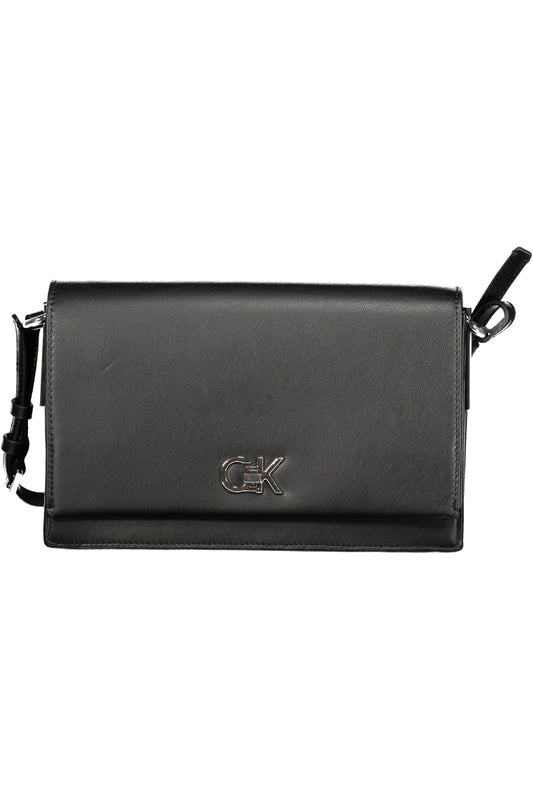 CALVIN KLEIN Bag (K60K612807_NEBEH) Women